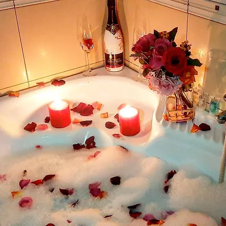 Le Olive 3* אלבסאן