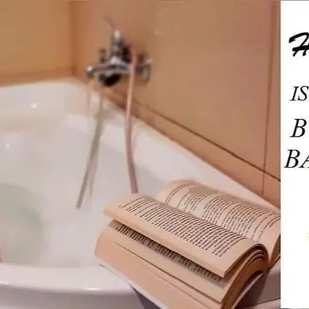 Le Olive אלבסאן