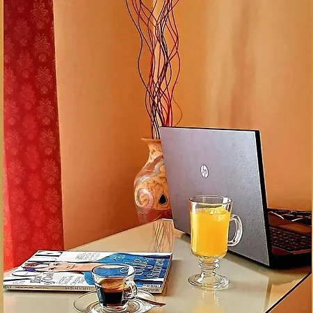 Le Olive 3* אלבסאן