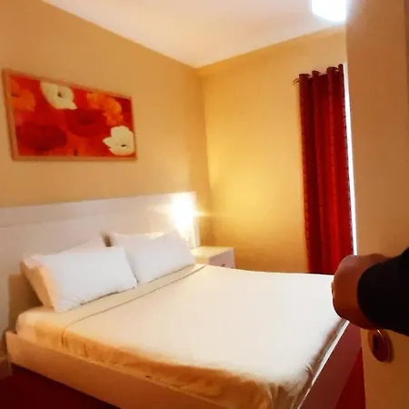 Le Olive 3*