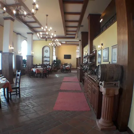 Le Olive אלבסאן