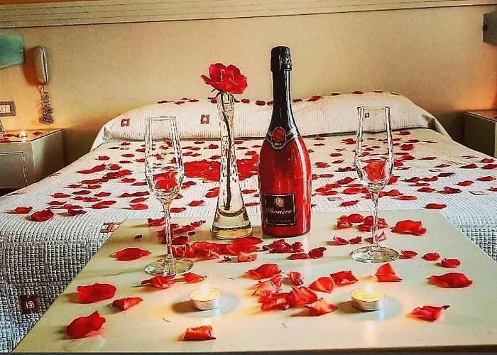 Le Olive 3* エルバサン