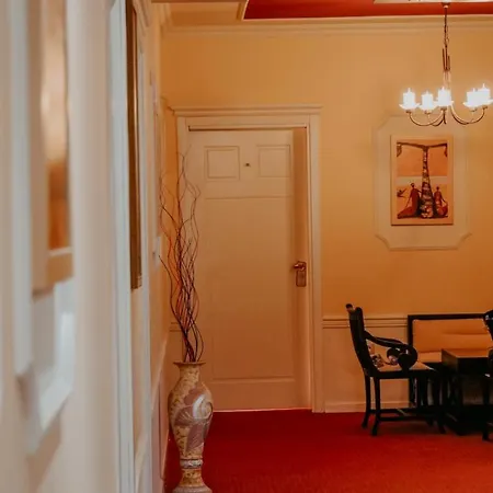 Hotel Le Olive Elbasan