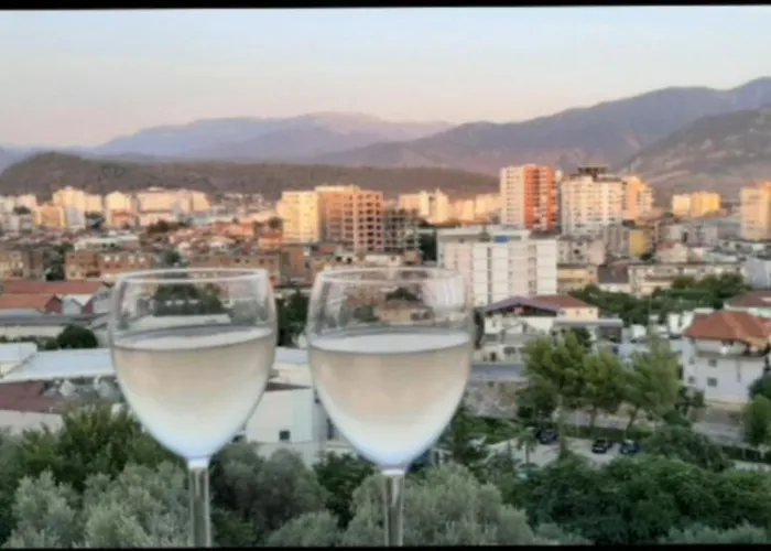 Le Olive 爱尔巴桑